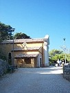 Lussino - fine